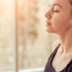 Functional Breathing Foundations