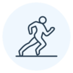 Custom Rehab & Training Programs